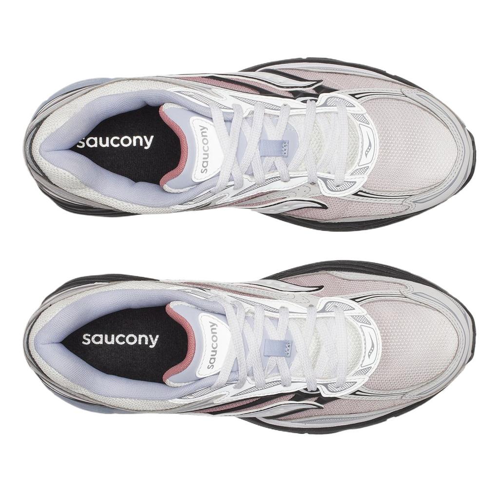 SAUCONY ProGrid Omni Все в 9 Кроссовки Унисекс - S70933-2