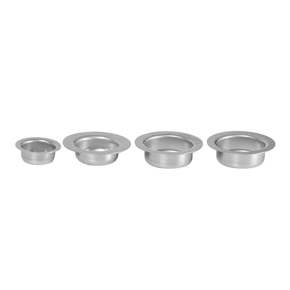 Seal Tubes  One Way Valve  Drain  Anti-odor Pest  Backflow Preventer  Deodorant Silicone Core