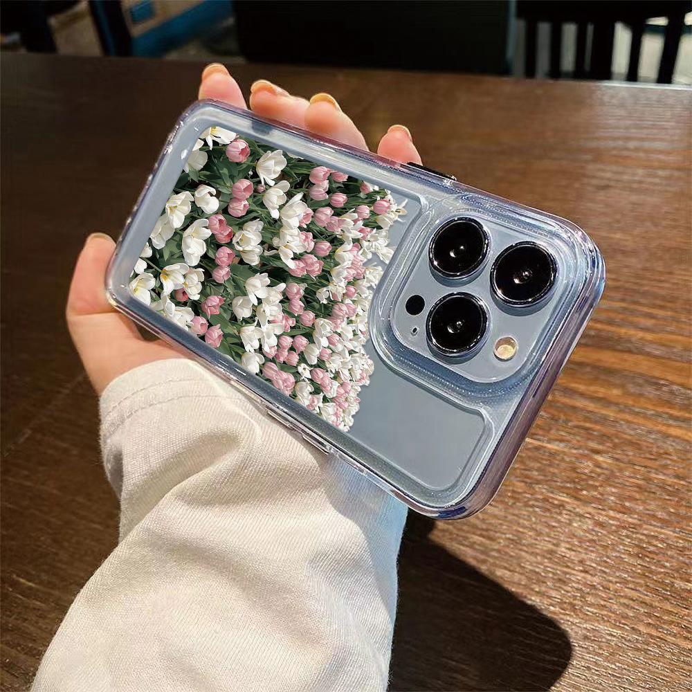 Luxury Space Cases for iPhone 11 Redmi 10C 9C Note9 10 Pro 11S Samsung A12 A32 A52 A50S S22 Ultra S21 FE OPPO Vivo Honor 50 Back Cover