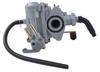 Honda Dax ST70/CT70 6V Carburetor (72cc) compatible with ST50 K1, K2, K3, and K4 models. Genuine type, universal, aftermarket, and maintenance parts.