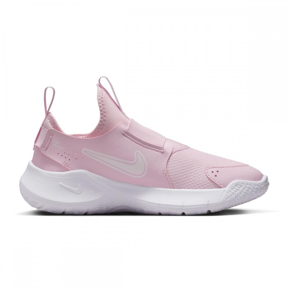 Nike ГИБКАЯ НАПРАВЛЯЮЩАЯ 3 GS FN1294 601