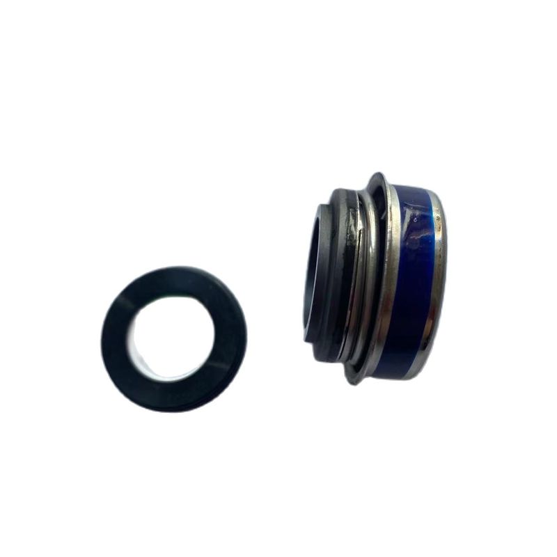 Защитная прокладка оригинальной упаковки 0700-081200 (0010-081000) Для CFMoto 450CC 520CC 600CC 800CC 1000CC Квадроцикл UTV SSV X4 X5 X6 X8 ZU Z8 Z10