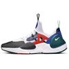 Huarache E.D.G.E Txt Гипер Роял AO1697-403
