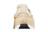 Women's Sneakers Nike Go FlyEase Sanddrift (Women's) Sanddrift/Light Soft Pink/Sail/Black
