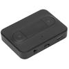 C31 Bluetooth Audio Transmitter 5.0 Chip Low Power Consumption Bluetooth Audio Adapter