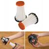 Filter Vacuum Cleaner Accessories Cleaning Household