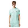Lacoste Mens Originals Pique Polo Shirt