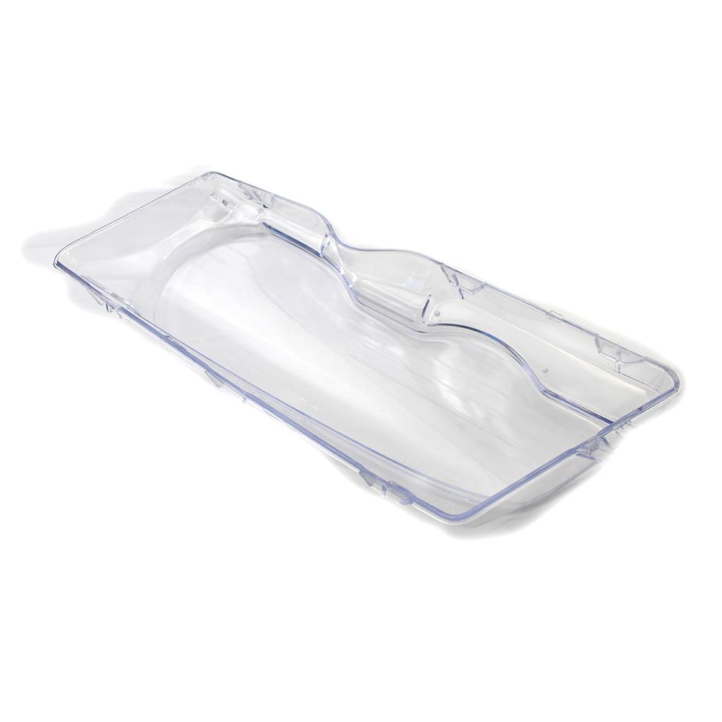 1 пара/шт. Автомобильная сменная фара с прозрачными линзами, прозрачная крышка-купе, кабриолет для BMW E46 2DR 1999-2003 M3 2001-2006