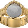 Часы MEGA CHIEF DZ4360 Gold [Diesel] Мужские [Товар]