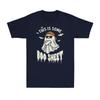 This Is Some Boo Sheet Shirt Funny Horror Halloween Ghost Vintage Unisexs Tshirt