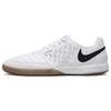 Lunar Gato 2 White Gum Light Brown Men Sneakers 580456-101