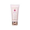 FERNANDA Fragrance Rich Hand Cream (Pink Euphoria) (50g)