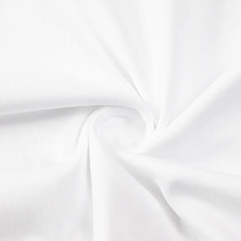 Li Ning Повседневный Мультяшный Узор Короткий Рукав Большой Логотип Однотонный Знак Средняя Посадка Шорты Комплект Унисекс AHSUA23-1+YKSV197-2