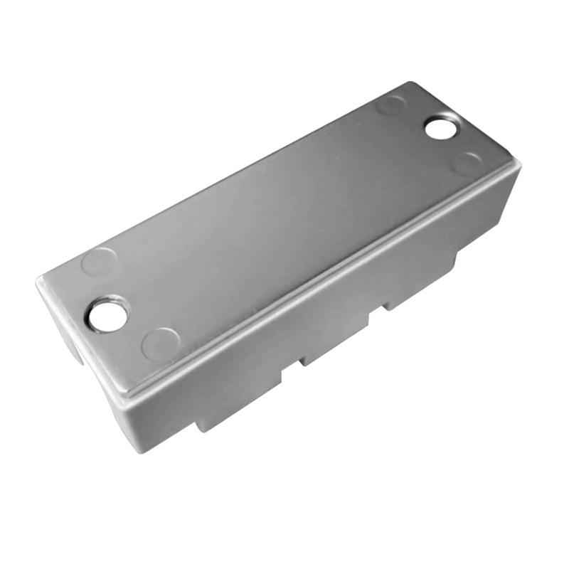 SKKH162-16E New Thyristor Module IGBT Rectifier Bridge with Quality Assurance, Fast Shipping Available