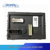 Блок управления кузовом Dongfeng Dolica Furika в сборе 3600160-CA3101