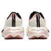 Asics Novablast 4 TR Nature Bathing - Женские кроссовки Rose Rouge розовые 1012B654-250