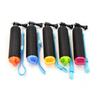 Action Camera Rod Pole Strap Hand Grip Float Stick Buoyancy