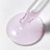 MEDI-PEEL Red Lacto Collagen Ампула 50 мл