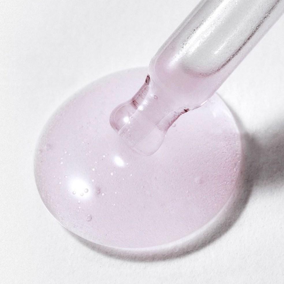 MEDI-PEEL Red Lacto Collagen Ампула 50 мл