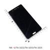 Compatible Replacement LCD Screen for Nokia 5, 5.1, 5.1 Plus, 6.1 Plus, X6, X5 Models