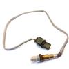Oxygen Sensor Suitable for:Bmw E60 E63 E66 E81 E82 E88 E90 E91 E92 E93 OE 11787558073