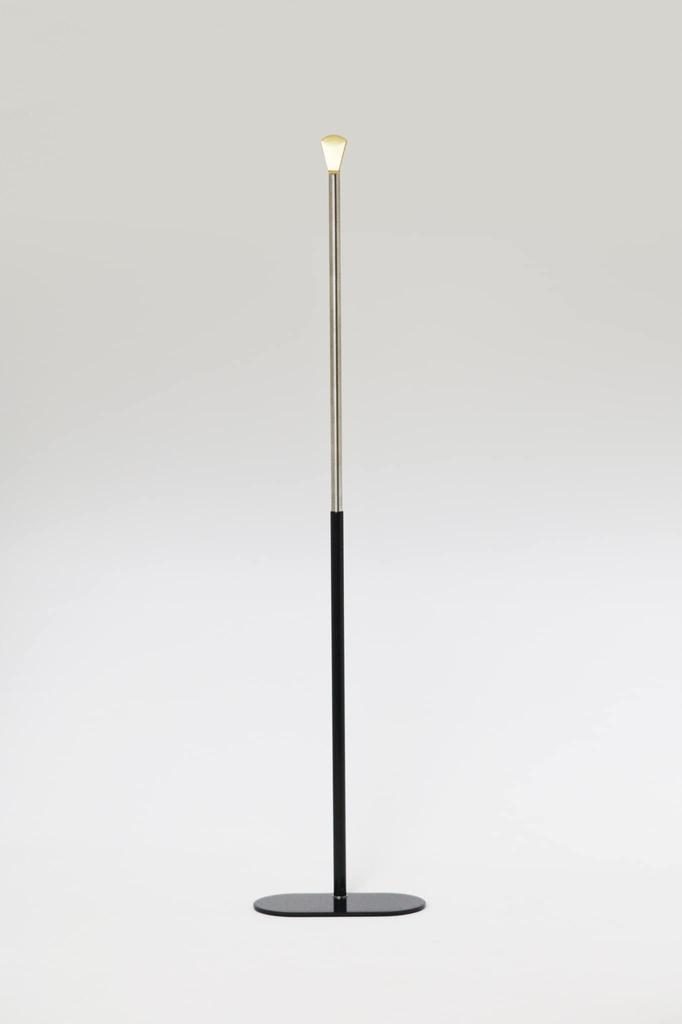 Кёбуцудан Исемура Подставка для подвесного свитка Подвесной свиток Подвесная подставка Буддийский алтарь Подставка для подвесного свитка Буддийский алтарь Подвесной свиток Обе стороны