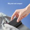 Jingzao J-Box Portable Bluetooth Speaker CN plug (adapter included)