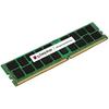 Kingston Memory 16GB DDR4 3200MT/s Reg ECC Module KTD-PE432/16G Server Memories