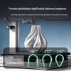 Jingcheng 3D-печать PLA Базовый филамент