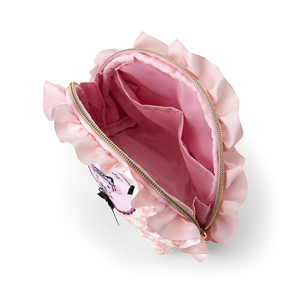 Sanrio Мешочек Моя Мелодия 345245 (Лента Мечты)