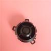 Car Door Tweeter Loudspeaker Speaker Treble Horn For VW Golf 6 MK6 2008 2009 2010 2011 2012 5KD035411A