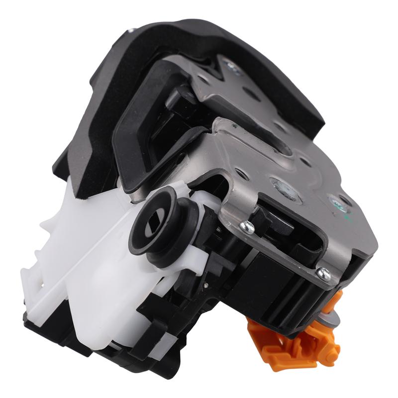 A58X-Car Door Lock Actuator Rear Right 13579546 For Sonic Trax Buick Encore 2013 To