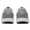 New Balance Nb 1880 Удобные Универсальные Замшевые Низкие Повседневные Кроссовки для Бега Мужские кроссовки Серые MW1880C1