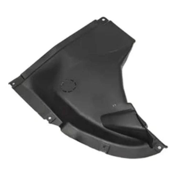 51757417386: Крышка двигателя, совместимая с BMW X3 G01