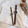BERING 14639-507 Unisex Watch Solar navy blue