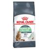 Royal Canin Digestive Care корм для кошек в возрасте 12 месяцев и старше, которые хотят поддерживать здоровый кишечник, и Adult Cat FCN поддерживает мочевыделительную и пищеварительную системы