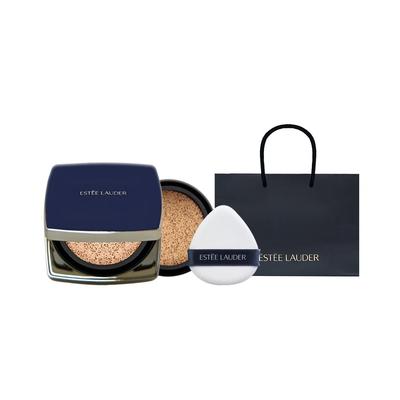 Double Wear Soft Glow Матовый кушон SPF45 / PA+++