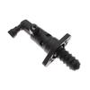 1K0721261 Car Clutch Slave Cylinder For Skoda