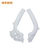 OTOM X-Grips Frame Guard For KTM XCW XCFW SX SXF EXC EXCF 125 150 250 450 530 Protection Cover Dirt Bike Motorcycle Frameguards