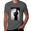 Lene Lovich Tshirt Functional Casual Short Sleeve Tee Tshirt