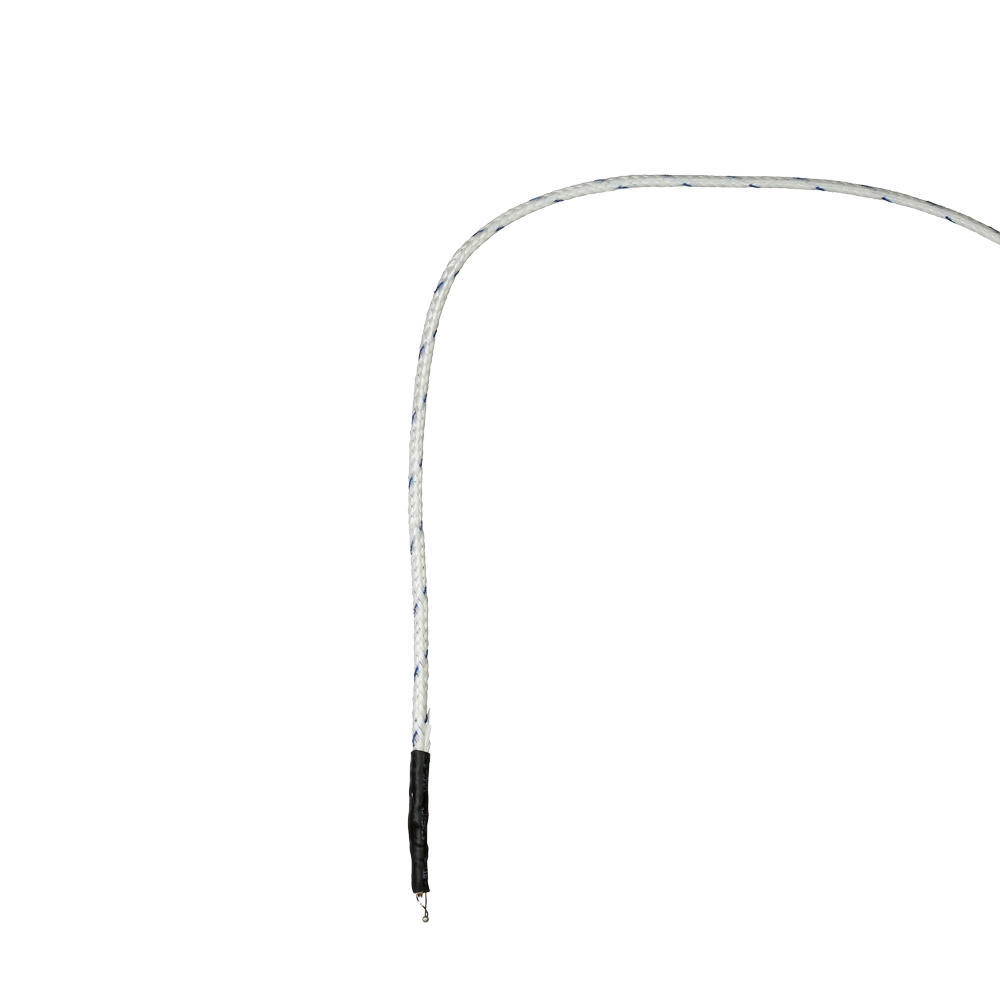 4-канальный цифровой ЖК-термометр K-типа, датчик термопары -50 ~ 1350 °C/-58 ~ 2462 °F, функция удержания данных