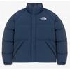 North Face White Label Puppy Rds пуховик Nj1dq58l