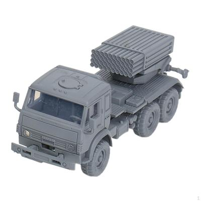 1/72 Наборы для сборки машинок своими руками, сборка, моделирование, головоломки, коллекционные сувениры для детей