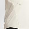 Nike Женская футболка AS W NK SWIFT DF SS TOP HM9699-133