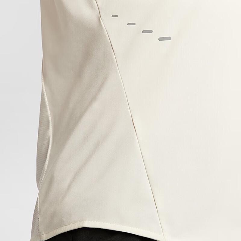 Nike Женская футболка AS W NK SWIFT DF SS TOP HM9699-133
