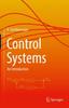 The Control Systems : An Introduction Book
