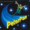 LP Пластинка IKUE SAKAKIBARA - Peter Pan AF7073 COLUMBIA 1981 Япония Obi Японский поп/рок