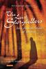 Книга The Last Storytellers : Tales from the Heart of Morocco