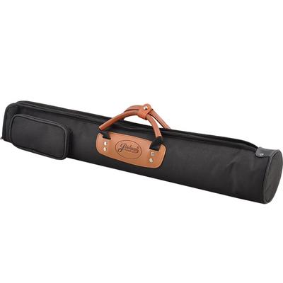 Yosoo Чехол для сопрано-саксофона 1200D Черный SB-01