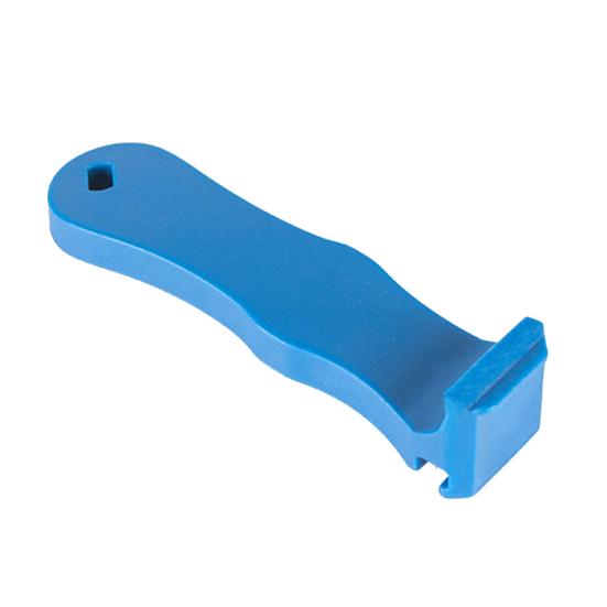 2 шт. рычаг для покрышек велосипеда, прочный, легкий, универсальный, MTB, шоссейный, горный велосипед, инструменты для снятия покрышек, аксессуары для ремонта велосипеда